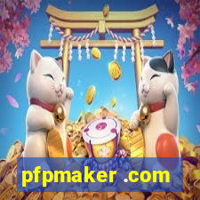 pfpmaker .com